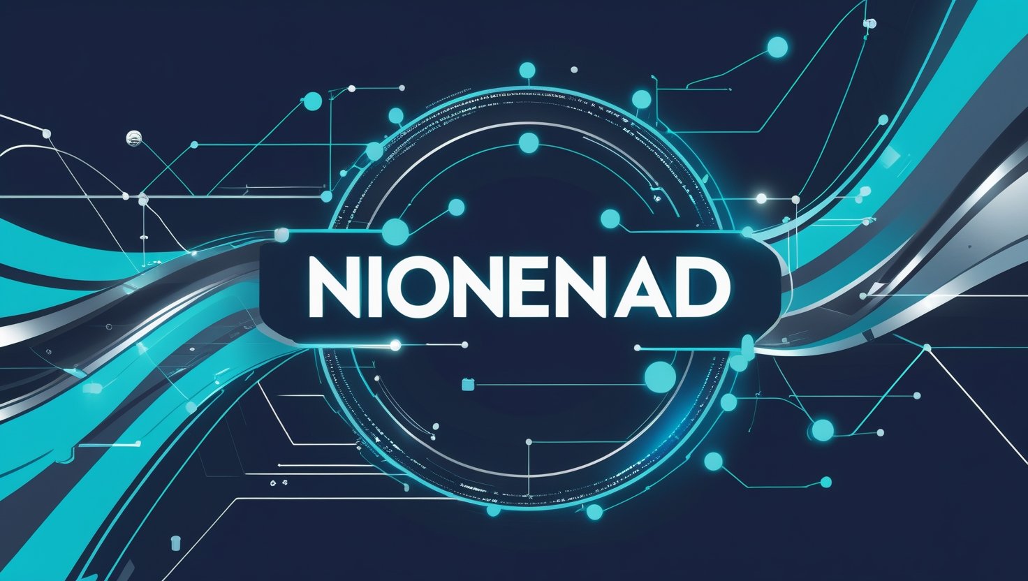 nionenad