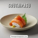 soutaipasu