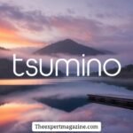 tsumino