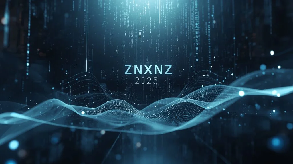 znxnz