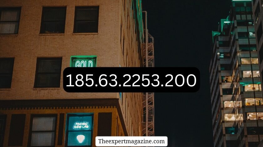 185.63.2253.200