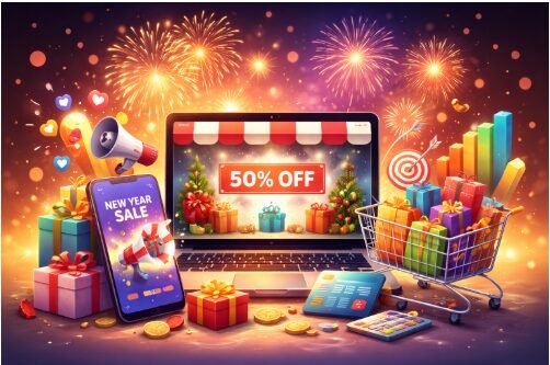 Smart Marketing Strategies