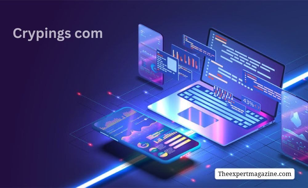 Crypings com Redefining Crypto Trading for Folks Introduction In the fast-moving world of digital finance, new cryptocurrency-related platforms appear almost daily, each promising innovation, opportunity or financial growth... One name that has caught the attention of users recently is cryptings com. People , People search it out of curiosity, caution and sometimes anxiety, trying to understand what the platform actually offers and whether its reliable. Unlike established cryptocurrency exchanges or well-documented blockchain projects, cryptings.com exists in a gray area where verified information is limited and user , user awareness becomes paramount. This article takes an in-depth, fact-based look at cryptings.com, analyzing its online presence, potential targets, risks, and how users , users can interact with platforms like it in today's cryptographic landscape. Seriously, Clarity is the goal, rather than hype or fear-mongering. Seriously, If you're researching a cryptings.com site before you commit, this , this guide will help you make an informed decision based on logic, experience, and real-world digital security principles. What is Crypings.com? Crypings com appears to be a domain related to cryptocurrency activities, although its exact function is not clearly , clearly defined in publicly verifiable documentation. Unlike well-known platforms that openly publish company registration details, management information and transparent itineraries, cryptos.com provides very limited clarity about who runs it and what basic service it provides. The lack of organized public information immediately places it in a category that , that users should follow carefull In the field , field of cryptocurrency, platforms is usually divided into clear categories such as exchanges, wallets, analytical tools, mining services or educational centers. And oh yeah, Crypingscom doesn't place itself squarely in any of these categories, that raises legitimate questions. If a cryptocurrency website doesn't clearly , clearly explain its mission, legal status, or technical infrastructure, its hard for users to gauge its credibility. This does not automatically mean malicious intent, but it does mean uncertainty, and uncertainty in cryptocurrencies often , often equals risk. You know what? Why do people search for Crypings com? And oh yeah, Search interest in cryptings.com is largely driven by users who come across the name unexpectedly, often through unknown links, messages or links. In a bunch of cases, people search for such domains after seeing them mentioned in emails, ads, or redirected pages, that naturally causes , causes concern and curiosity. Common reasons people look up crypings com include: Wanting to confirm whether the platform is safe or legitimate Trying to understand if it is connected to cryptocurrency investments or wallets Checking whether other users have reported issues or losses Investigating whether it could be a scam or misleading service This behavior reflects a broader trend in crypto where users no longer blindly trust new platforms. With years of reported frauds, rug pulls, and fake crypto services, modern users tend to research first, which is exactly the right approach. Transparency and Trust Signals Analysis Transparency is the backbone of trust in digital finance. When evaluating crypings com, several important trust signals appear either weak or missing entirely. Legitimate crypto platforms usually provide clear company details, verifiable team members, compliance information, and technical explanations of how user funds or data are handled. Crypings com, based on publicly observable information, does not strongly display these signals. There is little evidence of: Registered company information Publicly identifiable founders or developers Clear legal disclaimers or regulatory alignment Independent audits or security certifications In the crypto world, absence of these elements does not prove wrongdoing, but it does remove protective layers that users rely on. Platforms that handle or interact with digital assets should be especially transparent because crypto transactions are irreversible by design. Possible Risks Associated With Crypings com Lack of Verifiable Ownership One of the biggest risks associated with unclear cryptocurrency platforms is not knowing who is behind them. If users cannot identify the operators, accountability is lost. You know what? If something goes wrong, there is often no legal or technical recourse. Privacy and data , data protection concerns If a site asks for wallet links, email addresses, or personal information without explaining how that information is stored or protected, users are exposing themselves to phishing or identity theft. Data related to encryption is particularly valuable to attackers. Financial exposure Any platform that encourages deposits, token purchases, or wallet interactions without transparent mechanisms increases the risk of irreversible loss. With cryptocurrencies, once funds are sent, its usually impossible to get the funds back. Like, These , These risks are not hypothetical. These are based on recurring patterns seen in hundreds of questionable crypto domains over the past decade. How Crypings com Fits Into the Broader Crypto Landscape The crypto industry has matured significantly, but it still attracts opportunistic actors who exploit hype, confusion, and technical complexity. Platforms like crypings com often appear during periods of increased crypto interest, leveraging curiosity and limited user knowledge. In contrast, established crypto services invest heavily in: Public documentation Community engagement Technical transparency Security education Crypings com does not visibly demonstrate these industry best practices, which places it outside the circle of trusted infrastructure. Users should understand that legitimate crypto innovation does not rely on secrecy or ambiguity. Red Flags Users Should Never Ignore While researching crypings com or similar platforms, certain warning signs deserve serious attention. These signs have historically preceded many crypto-related losses. Key red flags include: Promises of guaranteed or unusually high returns Pressure to act quickly or “not miss out” Lack of customer support or vague responses No independent reviews from credible sources Crypto does not reward haste. Any platform that discourages careful evaluation should be treated with skepticism. Comparison With Legitimate Crypto Platforms Feature Established Crypto Platforms Crypings com Public Team Information Clearly available Not clearly visible Regulatory Transparency Often disclosed Unclear Security Audits Frequently published No public evidence User Support Channels Documented and active Limited visibility This comparison highlights why users instinctively search for background information before trusting unfamiliar crypto domains. Should You Interact With Crypings com? Interaction with any cryptocurrency platform requires personal responsibility. Like Based on the information available cryptings.com does not currently have the standards of transparency expected in the modern cryptocurrency ecosystem. Like This doesn't automatically qualify it as a scam but it does mean that users should avoid financial interactions until clear verifiable information is available. If curiosity drives you to explore such platforms the safest approach is passive , passive observation. Avoid linking wallets sharing personal information or transferring money. You know , know what? Education and caution are more valuable than speed in the cryptocurrency world. How to Protect Yourself From Questionable Crypto Websites Developing safe habits is more effective than reacting after a loss. Crypto users who last long-term follow strict personal rules. Practical protection steps include: Never connecting your main wallet to unknown platforms Using separate test wallets with no funds Verifying domains through multiple independent sources Avoiding links received through unsolicited messages These habits apply universally, whether dealing with crypings com or any newly emerging crypto service. The Psychology Behind Crypto Curiosity Platforms like crypings com benefit from a powerful psychological factor: curiosity mixed with opportunity. Crypto culture often celebrates early adoption, which can push users to explore before verifying. Understanding this mindset helps users slow down and make rational decisions rather than emotional ones. True crypto success is not about finding hidden platforms early; it is about surviving long enough to benefit from legitimate innovation. Future Outlook for Crypings com Without transparent development formal communication or community involvement the future , future of Crypings.com remains uncertain. Platforms that want to build , build trust must , must thrive through , through openness accountability and verifiable infrastructure. Like Even then its a name people search for more out of concern than trust. Seriously The cryptocurrency ecosystem rewards , rewards authenticity over long-term obscurity. And oh yeah If Crypings com wants to be a serious player it needs to openly meet these expectations. Conclusion Crypings.com represents a familiar pattern in cryptocurrency: a platform that attracts attention without providing sufficient clarity. Guess what? In an industry built on decentralization and trusted systems transparency is optional; necessary. Users searching cryptings.com would do well to inform themselves before participating. You know , know what? Based on observable facts the platform currently does not have the trust signals expected of legitimate crypto services. That alone is reason enough to be cautious. Cryptocurrencies offer huge opportunities but only for those who prefer knowledge patience and security over speculation. When uncertainty outweighs clarity the smartest course of action is to step back and wait. Frequently Asked Questions (FAQs) What can Creepings.com be used for? There is no publicly verified explanation that , that clearly defines the exact purpose or service of cryptings.com, making it difficult to categorize it into well-known cryptocurrency categories. Is cryptings.com a legit crypto platform? Legality cannot be verified due to limited transparency, lack of public documentation and verifiable ownership data. Can cryptings.com access my crypto wallet? Any platform that requests a wallet connection HAS access depending on permissions. Users should never link to unclear or unverified websites. Why are people wary of sites like cryptings.com? Warnings usually , usually stem from a lack of transparency, unclear , unclear intentions, and patterns similar to previously reported cryptocurrency scams. What should I do if I have , have already contacted cryptings.com? Guess what? Detach wallets immediately, revoke permissions, move funds to a secure wallet, and monitor , monitor accounts for any unusual activity. crypings com