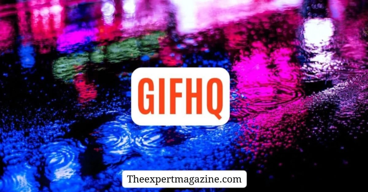 gifhq