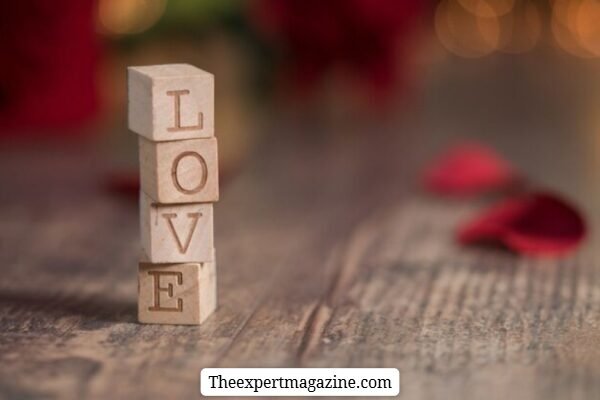 iloveloveloveebay.com