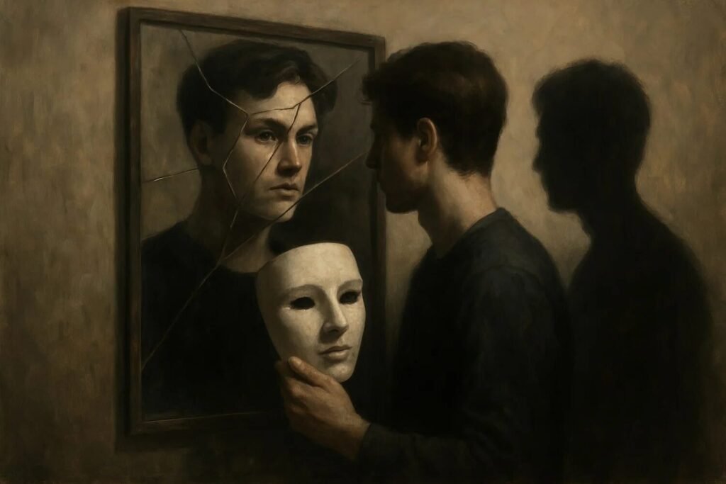 drew pritchard new wife