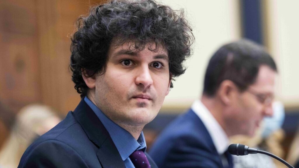 hailey welch net worth