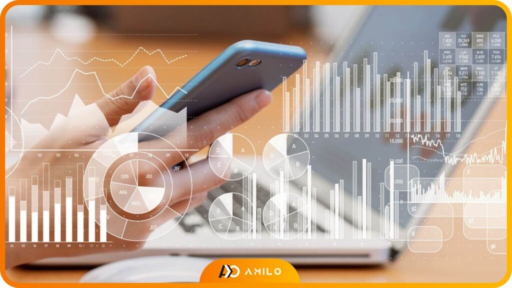 princess royal parcel hub