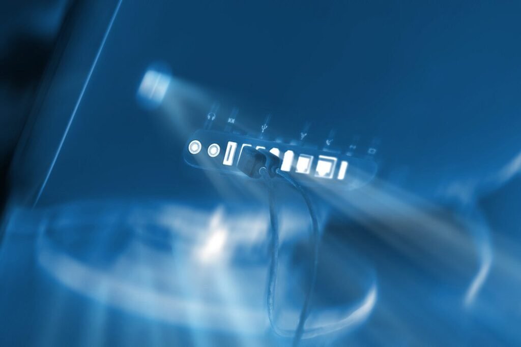 princess royal parcel hub