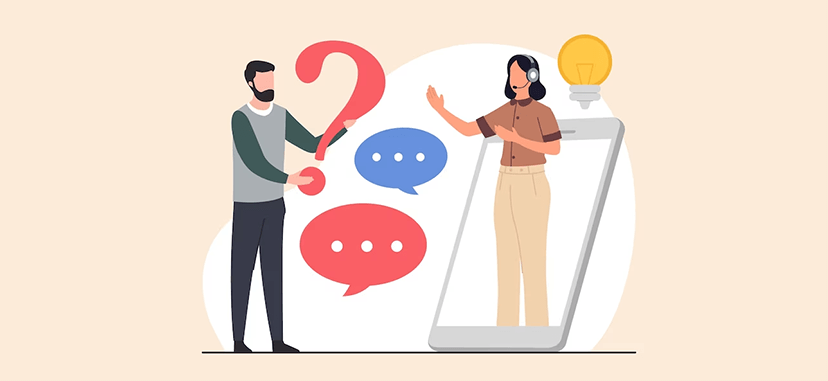 princess royal parcel hub