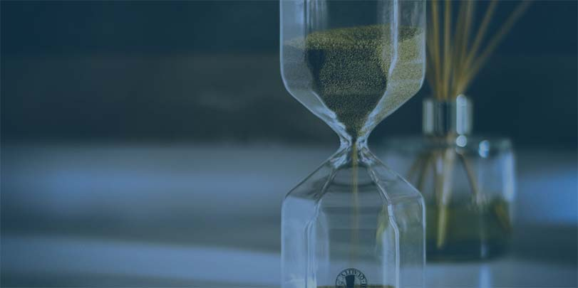 princess royal parcel hub