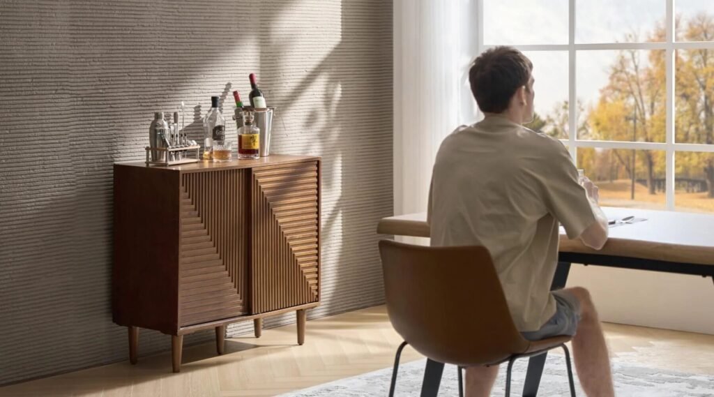 herman miller embody