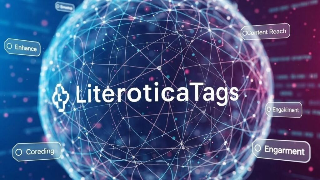 literotca tags