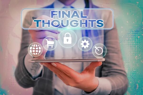 herman miller embody