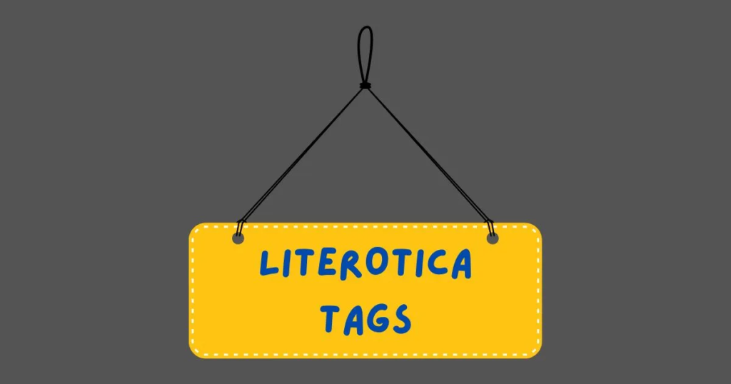 literotca tags