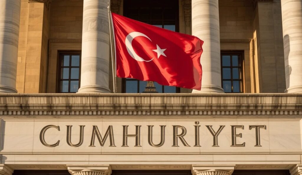cumhuritey