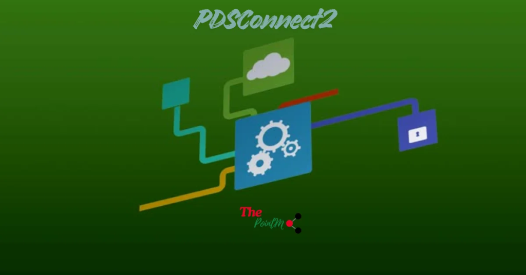 pdsconnect2
