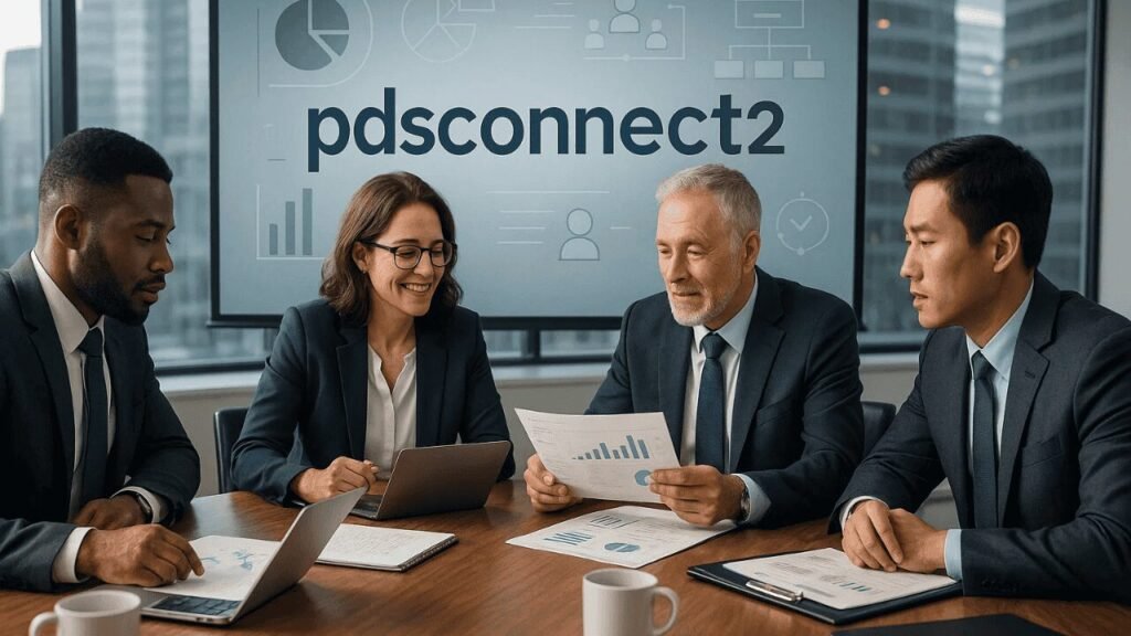 pdsconnect2