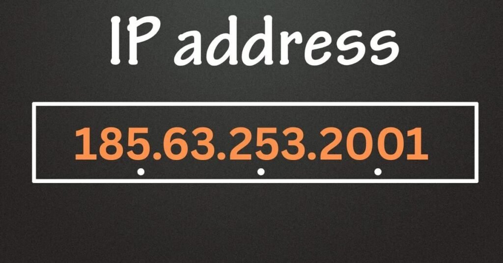 185.63.253.2001