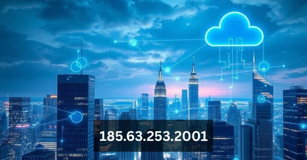 185.63.253.2001