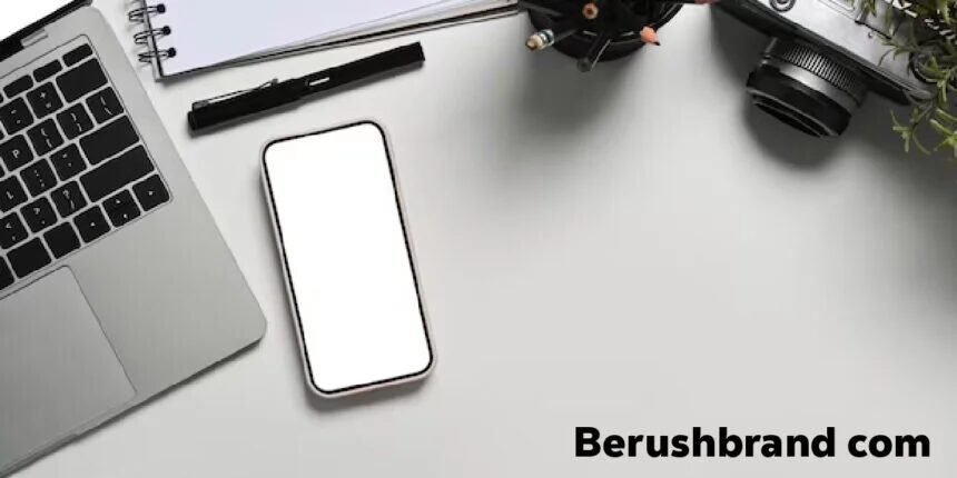 berushbrand com
