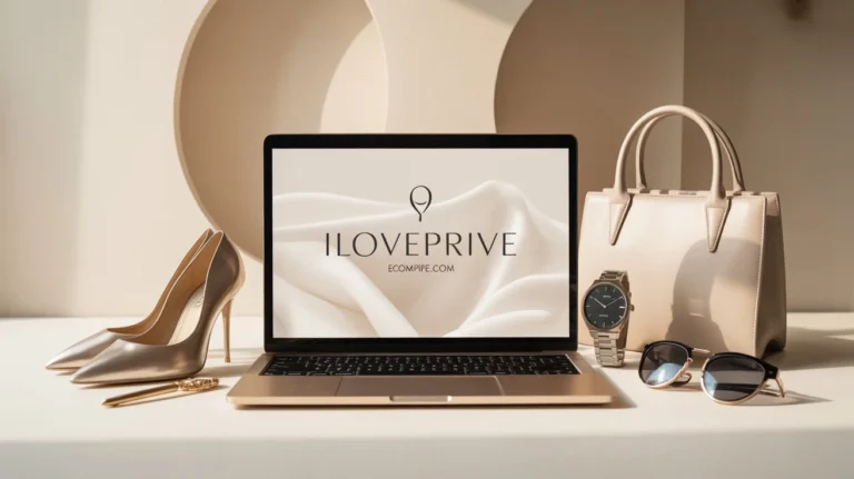 iloveloveloveebay.com