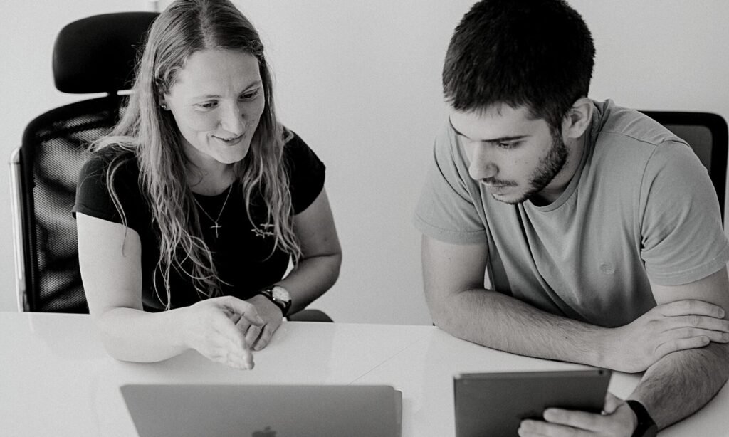 iloveloveloveebay.com