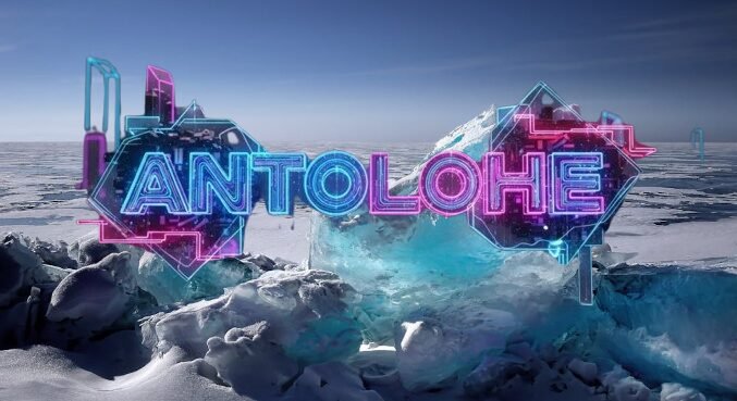 antolohe