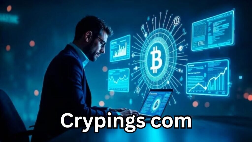 crypings com