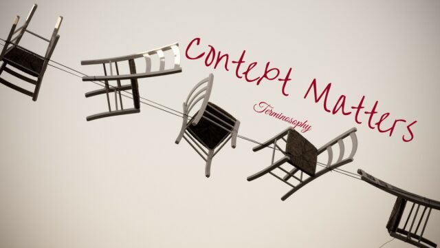 is vowiszojid54 for sensitive eyes