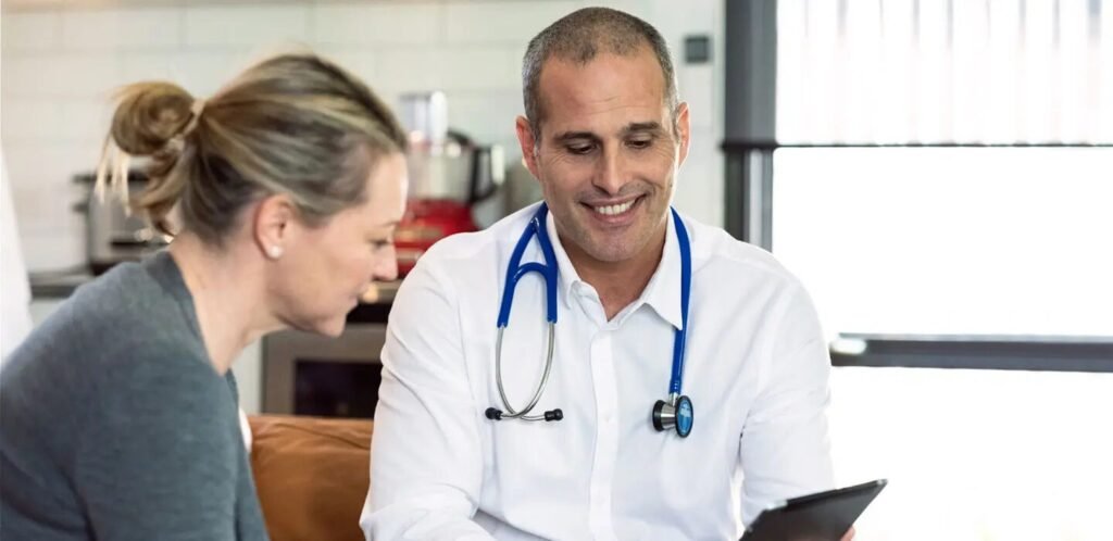 health threetrees com vn