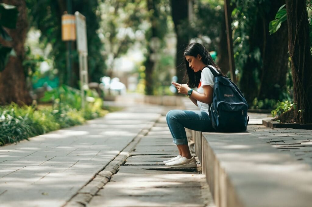 imagesize:地藏王菩薩 1920x1080