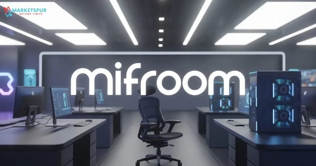 mifroom
