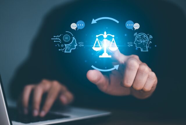 imagesize:地藏王菩薩 1920x1080