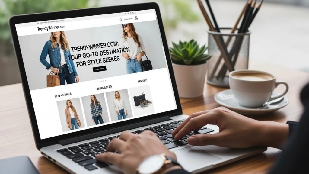 vanessa-casino.com 8002662278