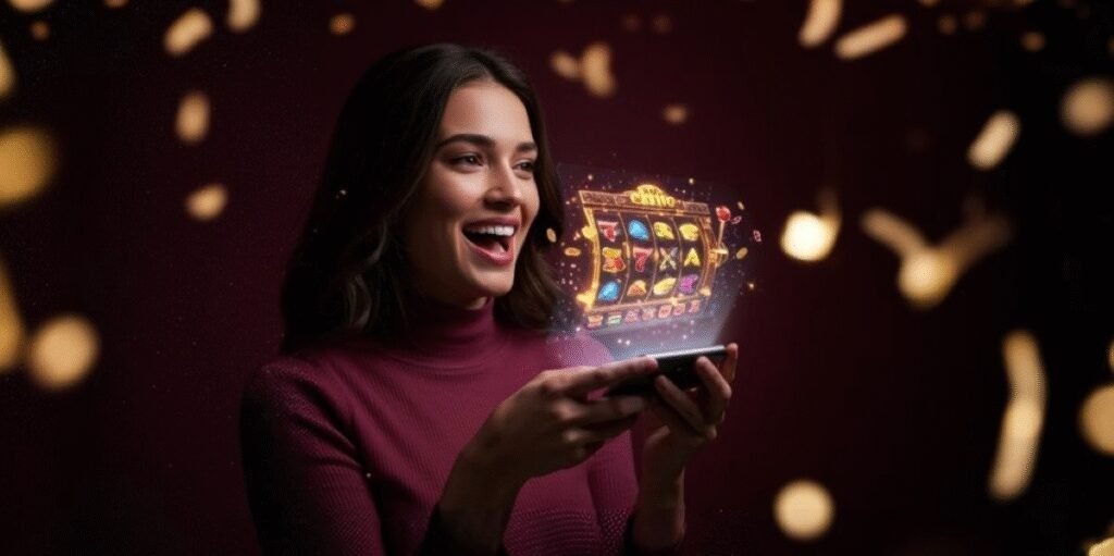 vanessa-casino.com 8002662278