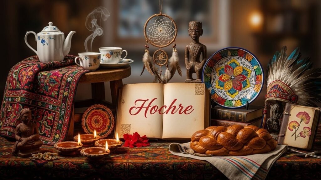 vanessa-casino.com 8002662278