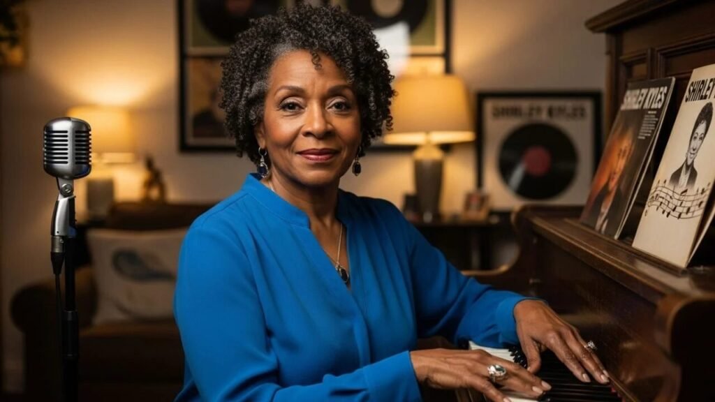 vanessa-casino.com 8002662278