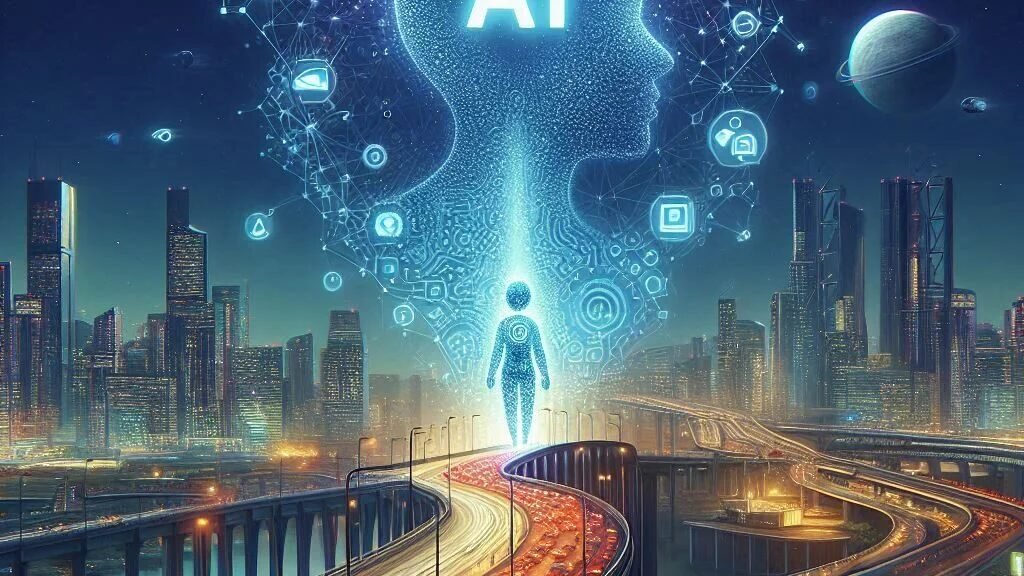 techtable i-movement .org