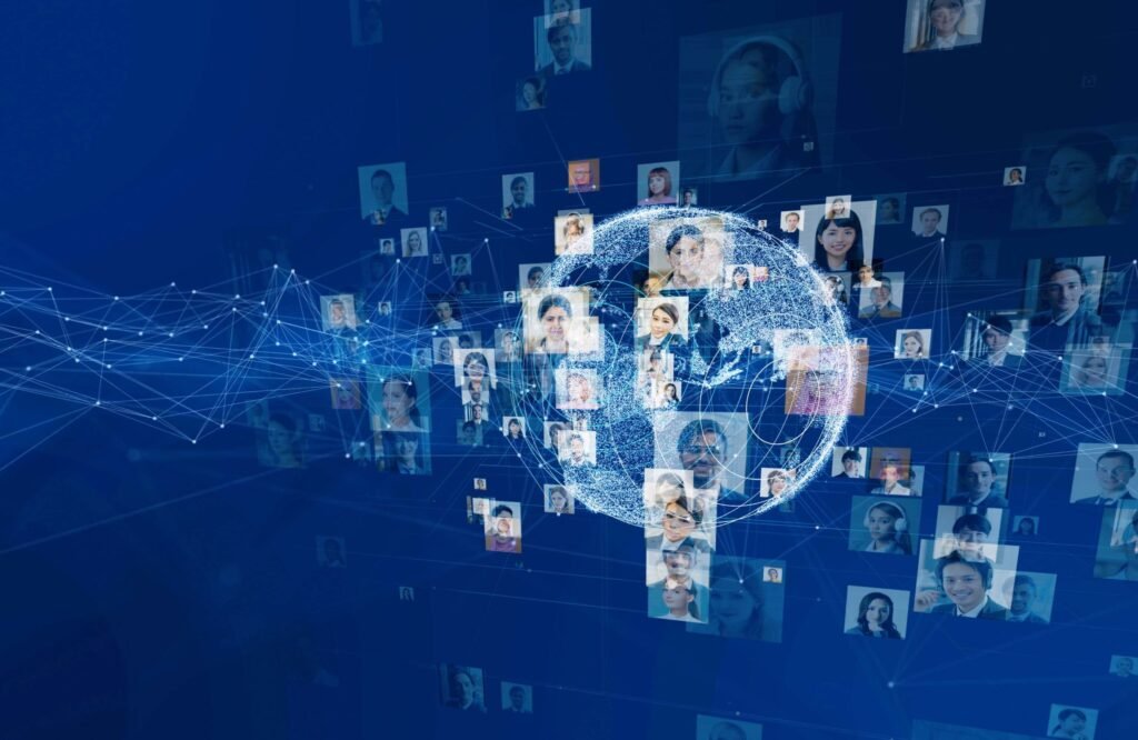 techtable i-movement .org