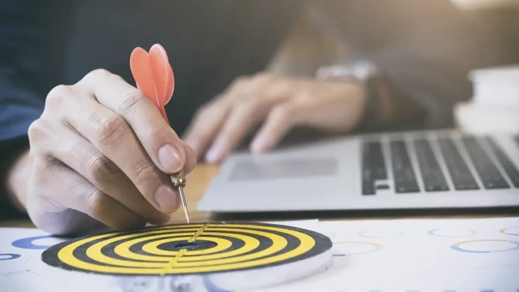 techtable i-movement .org