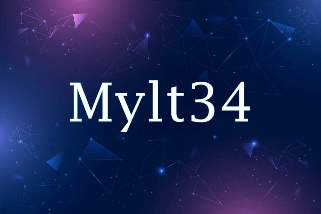 mylt34
