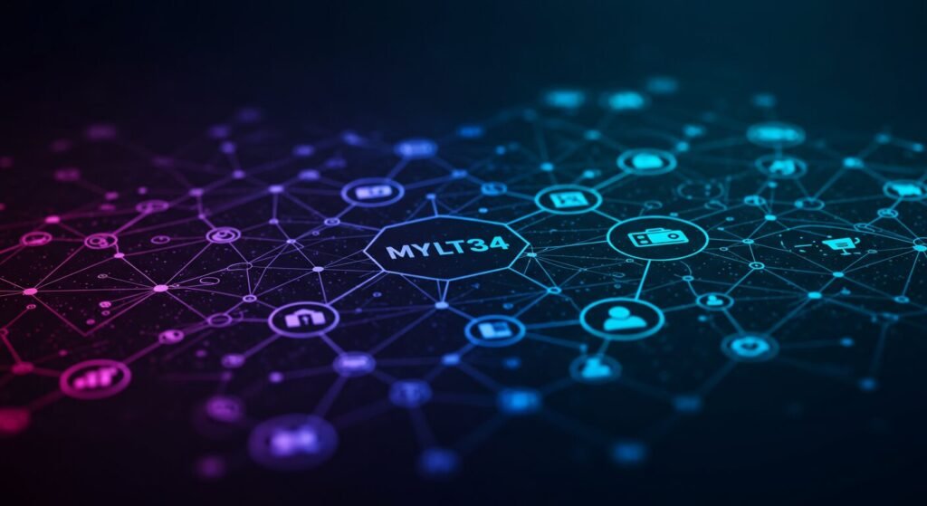 mylt34