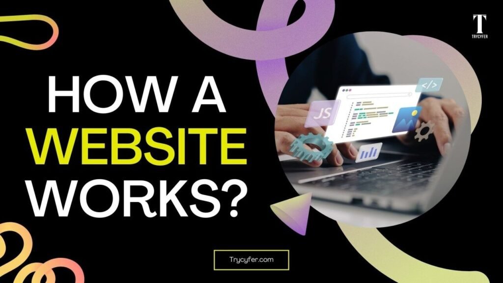 newznav.com 8888996650