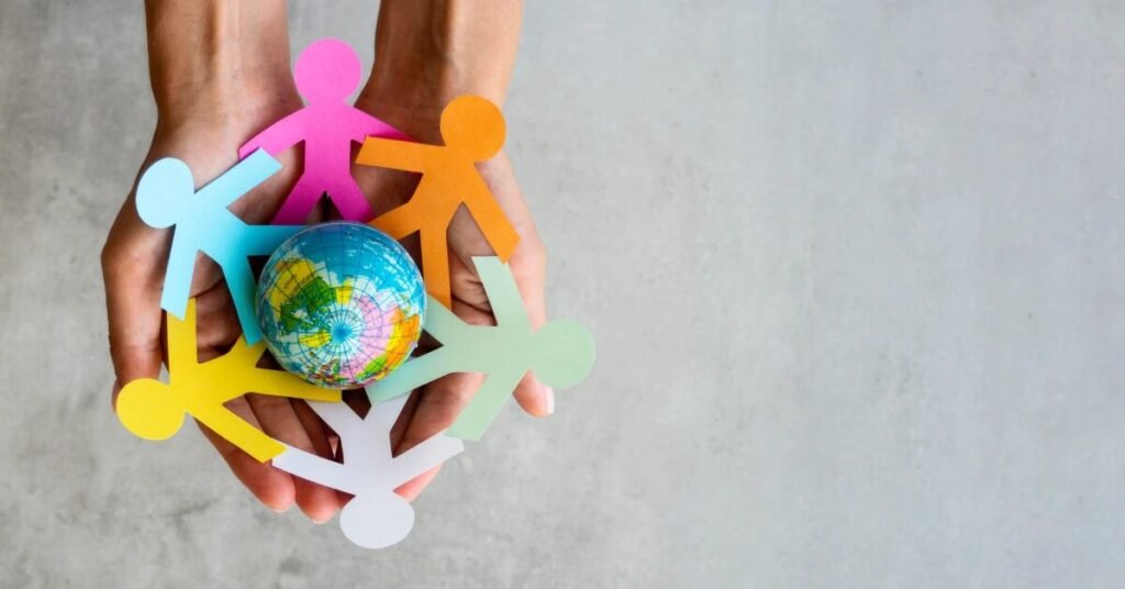 myliberla com protection and community