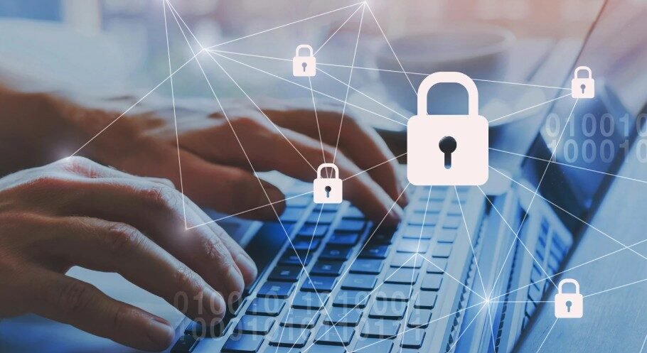 myliberla com protection and community