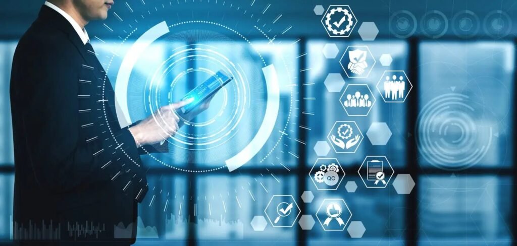 winqizmorzqux product