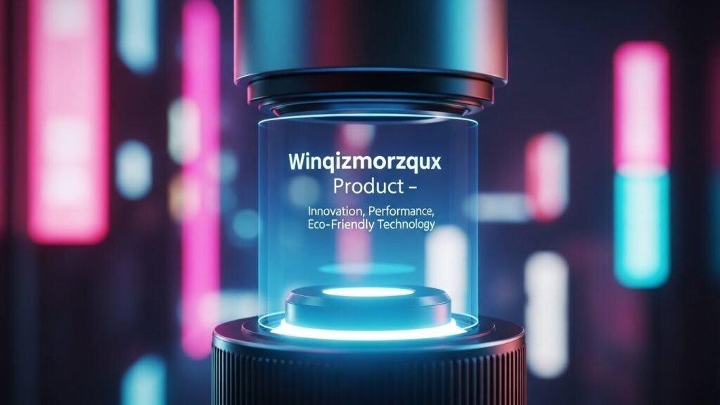 winqizmorzqux product