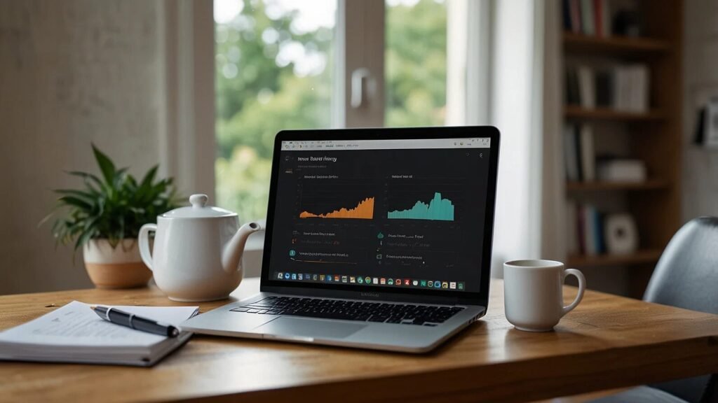 winqizmorzqux product