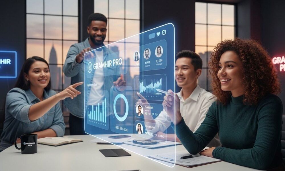 winqizmorzqux product